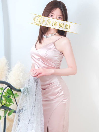 泉なお2枚目