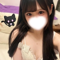 残り1枠🍎