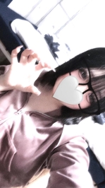 やさしい時間をありがとう…💐