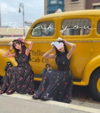 特別にしてくれる日♡