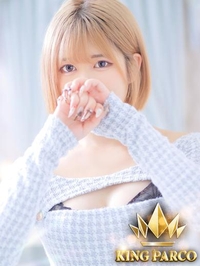 H.ゆゆ