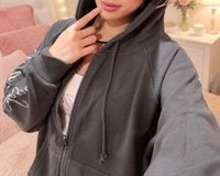 見てくれたかな❓