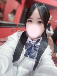 ✉️💞本指名様