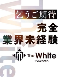 みつば