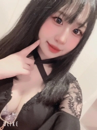 向かってます🫶🏻