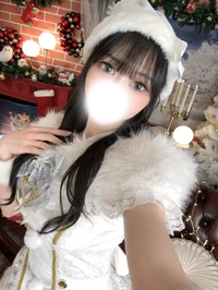 12月スタート🎄❣