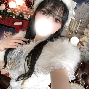 12月スタート🎄❣