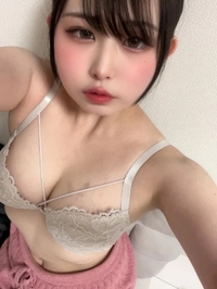 ムチムチボディ☺️