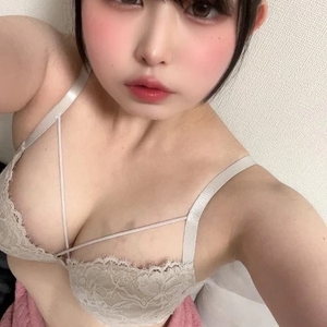 ムチムチボディ☺️