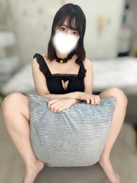 猫好き〜