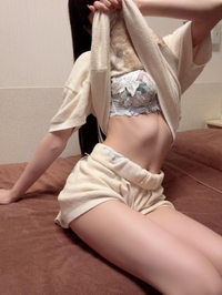 いってきま👋🏻