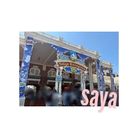 出勤🐭(空き枠)