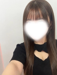 あとすこし💓