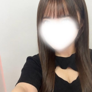 あとすこし💓