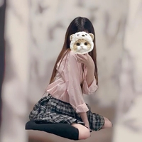 (  ⌯᷄︎ὢ⌯᷅︎  )