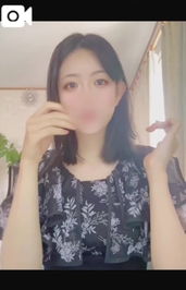 【すみれ♡動画】blog.56 今日はたくさんお昼寝しました〜