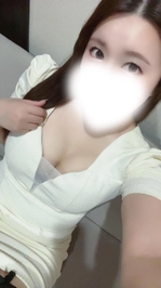 お礼♡