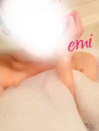 こんな日もある