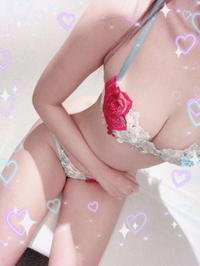 出勤しました💝