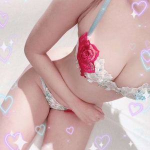 出勤しました💝