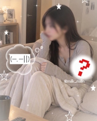 予約券についてちょっとした誤解