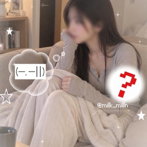 予約券についてちょっとした誤解