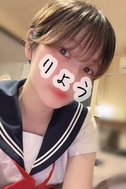 髪切ったよ〜！(2センチ)