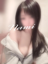 残り1️⃣枠☝🏻💞‼️‼️