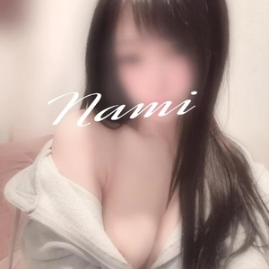 残り1️⃣枠☝🏻💞‼️‼️