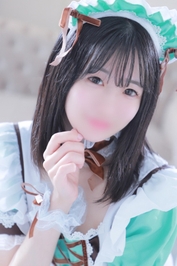 あやかです🩵