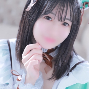 あやかです🩵