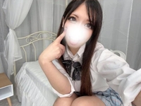 🩵ヌルヌル職人からの伝言🩵