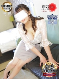 一ノ瀬ふたば-6