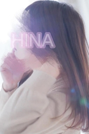 Hさん💋ありがとうー❤️