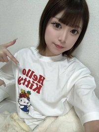 チェックしてね🥹