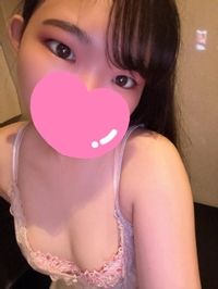 🐰無題🐰