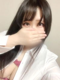 週末の夜はこれから、、、