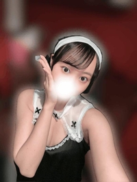 すでに次回が待ち遠しい