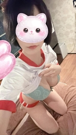 花金だ🌸