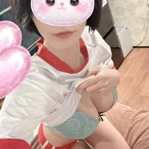 花金だ🌸
