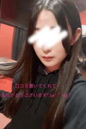 暖かくしよ❤︎