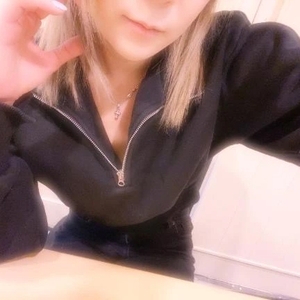 空きました！
