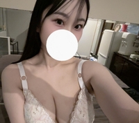 ♡溶けちゃうほどに、、♡