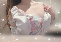 4/1❤︎お礼💌💞