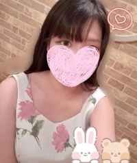 早くあなたに会いたいな♥️