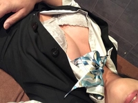 お試し、いかがですか❤︎