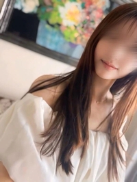 ♡2日午前中馴染みさま