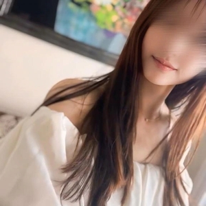 ♡2日午前中馴染みさま