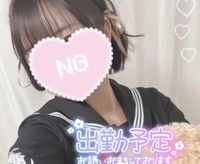 2️⃣0️⃣2️⃣5️⃣会える日💖