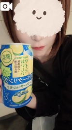 １週間頑張ったあなたへ︎🫶🏻🎀